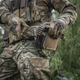 Підсумок M-Tac для короба M249 FAST Multicam - зображення 14