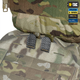 Підсумок M-Tac Modular Assault Pack Elite Multicam - зображення 11