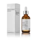 Серум Retinol 1% в сквалене Мeli 50 мл - изображение 1