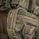 Сумка-напашник M-Tac Gen.II Elite Multicam - изображение 13