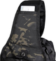 Сумка Camotec COB Sling Multicam Black - зображення 5