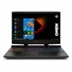 Новий ноутбук HP Omen 16 / Intel® Core™ i9-13900HX / 16 GB DDR5 / 1 TB SSD/ 16.1 FHD (1920 x 1080), 165 Hz / NVIDIA GeForce RTX 4060 / для ігор та мультимедіа - зображення 3