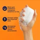 Мыло от акне PanOxyl Acne Treatment Bar 113 г - изображение 5