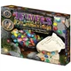 Набір для розкопок Danko Toys JAEX-01-01 Jewels Amulets Excavation, Дорогоцінний амулет (JAEX-01-01-RT) - зображення 1