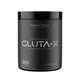 Аминокислота Powerful Progress Gluta-X (300 г, watermelon) - изображение 1