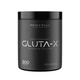 Амінокислота Powerful Progress Gluta-X (300 г, green apple) - зображення 1