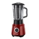 Блендер стационарный RUSSELL HOBBS 24720-56 Desire - изображение 1