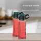 Блендер CECOTEC Power Titanium 650 EasyGo Smoothie - изображение 5
