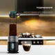 Блендер CECOTEC Power Titanium 650 EasyGo Smoothie - изображение 7