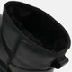 Мужские угги низкие кожаные с мехом PRPY Gosford PRFAS3290M 43 Черные (4871161039286) - изображение 6