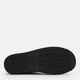 Мужские угги низкие кожаные с мехом PRPY Gosford PRFAS3290M 43 Черные (4871161039286) - изображение 8