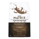 Протеин Syntrax Matrix (907 г, tiramisu macchiato) - изображение 1
