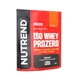 Протеин Nutrend Iso Whey Prozero (500 г, salted carameл) - изображение 2