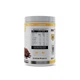 Протеин MST Egg White Protein (900 г, chocolate brownie) - изображение 2