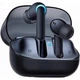 Беспроводные наушники Baseus AeQur G10 True Wireless Earphones A00055400111-00 Black - изображение 1