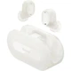 Беспроводные наушники Baseus Bowie EZ10 True Wireless Earphones A00054300226-Z1 White - изображение 1