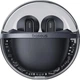 Бездротові навушники Baseus Bowie E5x True Wireless Earphones A00060101123-00 Black - зображення 2