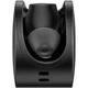 Беспроводные наушники Baseus Bowie EZ10 True Wireless Earphones A00054300116-Z1 Black - изображение 4