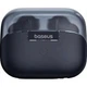 Беспроводные наушники Baseus AeQur G10 True Wireless Earphones A00055400111-00 Black - изображение 3