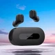 Беспроводные наушники Baseus Bowie EZ10 True Wireless Earphones A00054300116-Z1 Black - изображение 5