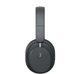 Беспроводные наушники Baseus Bowie D05 Wireless Headphones A00024601113-00 Black - изображение 5
