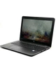 Ноутбук HP ZBook 15u G4 IPS Intel Core i7 (i7-7500U) 8 Гб 256 Гб SSD (Вживаний - Клас B) | RNB1024122 - изображение 3