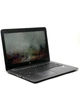 Ноутбук HP ZBook 15u G4 IPS Intel Core i7 (i7-7500U) 8 Гб 256 Гб SSD (Вживаний - Клас B) | RNB1024122 - изображение 2