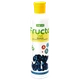 Шампунь для цуценят і кошенят Magic Pet Fructa, з екстрактом лісових ягід, 220 мл - зображення 2