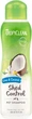 Шампунь для собак та котів TropiClean «Lime and Coconut» (Лайм та кокос) 355 мл - изображение 1
