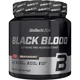 Передтренувальний комплекс BioTech Black Blood CAF+ (300 г, cola) - зображення 1