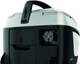 Пылесос для сухой уборки Nilfisk SICL14E08A2-B- HFN - изображение 4