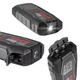 Пусковое устройство Alligator Jump Starter 1000A/2000A 22000mAh JS845 - изображение 3