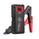 Бустер (пусковий пристрій) Alligator Jump Starter 1500A/2500A 25800mAh зі Smart-клемами та безпровідною зарядкою - зображення 2