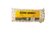 Валик малярський MASTERTOOL Velour 48/180/4 мм Ø 8 мм 92-5603 - изображение 2