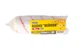 Валик малярський MASTERTOOL Nylon 48/180/9 мм Ø 8 мм 92-5403 - изображение 2