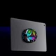 Активное охлаждение Sarafox B3 кулер охлаждающий 20W Type-C радиатор для игр на планшете с элементом Пельтье - изображение 7