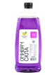 Омыватель стекла зимний -20 °С Лесные ягоды ПЭТ Organic Рrink 1 л (012029) - изображение 1