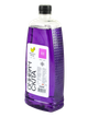 Омыватель стекла зимний -20 °С Лесные ягоды ПЭТ Organic Рrink 1 л (012029) - изображение 2