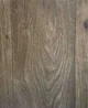 Линолеум Lentex Pionieer 633-05 ширина 4.0 м - изображение 1