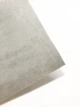 Линолеум Lentex Pionieer 604-07 ширина 4.0 м - изображение 2