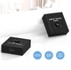 HDMI разветвитель двунаправленный Bi-Direction Switch на 2 порта 4К 60Hz | переключатель + коммутатор 2 в 1 | Black - изображение 10