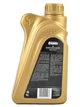Олива моторна Lotos Oil Quazar Dynamic DX SAE 1 л (WF-K105C00-0H0) - зображення 2