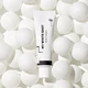 Крем для шкіри обличчя Differ&Deeper My White Cream 50g - изображение 2