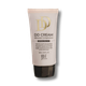BB Крем YU.R КРЕМ DD Cream Medium Ethereal Complexion SPF50+++ 50ml - зображення 1