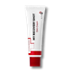 Крем для шкіри обличчя Differ&Deeper My Recovery Cream 50g - изображение 1