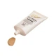 BB Крем YU.R КРЕМ DD Cream Medium Ethereal Complexion SPF50+++ 50ml - зображення 3