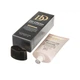 BB Крем YU.R КРЕМ DD Cream Medium Ethereal Complexion SPF50+++ 50ml - зображення 4