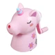 Точилка для карандашей механическая, розовая KIDS Line (ZB.5517) - изображение 2