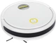 Робот-пылесос Karcher RCV 2 EU (1.269-670.0) 296424 - изображение 1