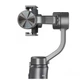 Ручной стабилизатор для смартфона 3-Axis H4 Gimbal (стедикам, 3-х осевой) - изображение 2